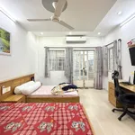 Bán nhà góc Nguyễn Văn Đậu, 2 phòng master, 53m², Bình Thạnh, 9 tỷ - Ảnh thu nhỏ 4