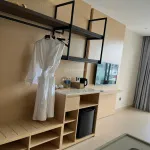 Cập nhật giỏ hàng 10/2026 căn hộ The Arena Cam Ranh, chỉ từ 730tr (bao sang tên). LH 0946 753 *** - Ảnh thu nhỏ 41