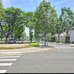 Bán lô đất 95m² mặt công viên Phường Bà Rịa 3 tỷ 600 triệu - Ảnh thu nhỏ 2