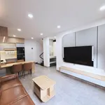 Nhà bán 3 tỷ 050, 120m2 Lương Thế Vinh Tân Bình - Ảnh thu nhỏ 3