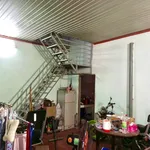Bán đất 50m2 tặng nhà cấp 4 Trấn Biên 1,8 tỷ - Ảnh thu nhỏ 3