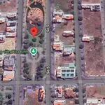 Bán đất 280m2 mặt tiền nhựa hướng biển gần công viên Hòa Bình, Phan Thiết - Ảnh thu nhỏ 1