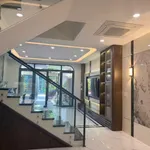 Bán nhà 4PN 100m2 tại KĐT Mỹ Gia Nha Trang, 8,8 tỷ - Ảnh thu nhỏ 2