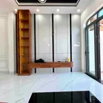 Bán nhà hẻm 2 phòng ngủ 78m² Rạch Giá 1,68 tỷ - Ảnh thu nhỏ 3