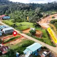 Đất sát trung tâm Măng Đen xây dựng homestay ổn định - Ảnh thu nhỏ 11