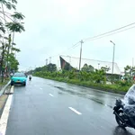 Bán nhà mặt tiền đường Phạm Văn Đồng, TP Huế, 250m2, đang cho thuê 30 triệu/tháng - Ảnh thu nhỏ 4