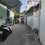 Nhà cấp 4 bán 87m² gần siêu thị Lotte, Phan Thiết - Ảnh thu nhỏ 2
