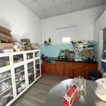 Bán nhà mặt tiền Võ Thị Sáu Đông Hòa 177m² 9.3 tỷ - Ảnh thu nhỏ 5
