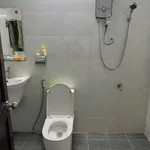 Bán căn hộ 2PN 75m2 full nội thất tại Nha Trang - Ảnh thu nhỏ 2