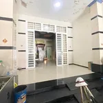 Bán nhà mặt tiền Lạc Long Quân, 210m², 4 tỷ, Tây Ninh - Ảnh thu nhỏ 3