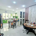 Bán nhà 4 tầng mặt tiền Hòa Bình Q11, 108m², 16 tỷ - Ảnh thu nhỏ 5