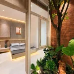 Bán nhà 3PN 44m² mặt tiền Trường Sa, Bình Thạnh - Ảnh thu nhỏ 3