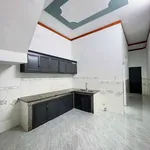 Bán nhà 80m² 4 phòng ngủ Bình Chuẩn Thuận An Bình Dương - Ảnh thu nhỏ 5