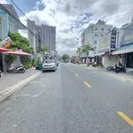 Bán đất 210m2 tặng nhà mái thái Lái Thiêu, Hồ Chí Minh - Ảnh thu nhỏ 1