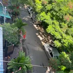 Nhà bán 3 tầng 54m² Hoàng Thị Loan Thanh Khê 5 tỷ 200 - Ảnh thu nhỏ 1