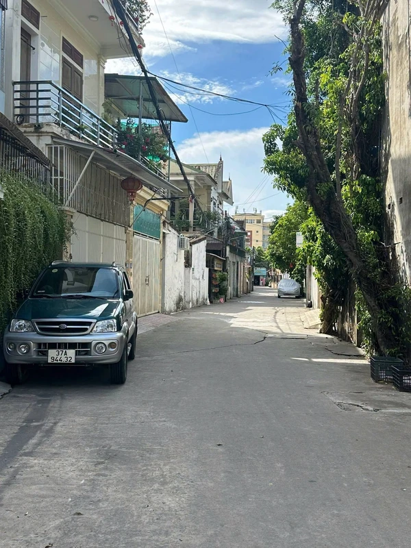 Bán đất Cát Tường Phú Hưng 100 m² Đồng Nai km12