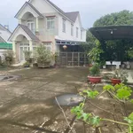 Bán biệt thự 2000m² Bến Lức Long An, giá 15,95 tỷ - Ảnh thu nhỏ 4