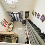Bán nhà hẻm 60m² 2 phòng ngủ Rạch Giá - Ảnh thu nhỏ 3
