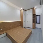 Bán nhà mặt tiền Buôn Ma Thuột 200m² 3PN, 4 tỷ 850 - Ảnh thu nhỏ 5