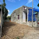 Bán đất Thôn Quang Châu Hòa Xuân Đà Nẵng 100m² - Ảnh thu nhỏ 1