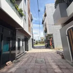 Bán đất lối 2 Lê Quý Đôn Hưng Lộc 60.6m2 mặt tiền 5m - Ảnh thu nhỏ 3