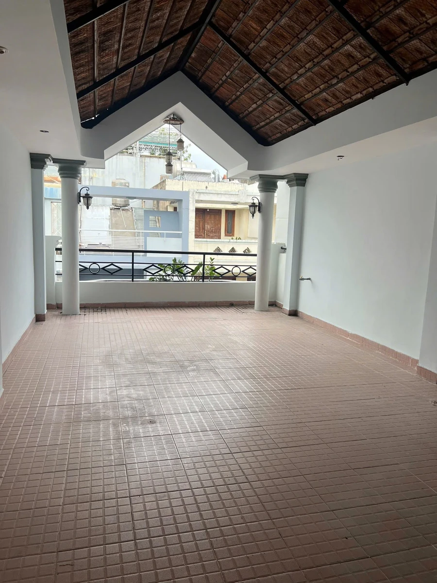 Bán nhà phố 73.2m2 Hoa Lan Phú Nhuận, 25 tỷ - Ảnh thu nhỏ 5