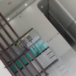 Bán nhà 2PN, 110m2, Phường Tân Xuân, giá 1,8 tỷ - Ảnh thu nhỏ 2