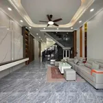 Nhà phố bán Phước Tân Biên Hòa 90m² 3PN chỉ 1 tỷ 990 - Ảnh thu nhỏ 2