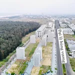 Khu đấu giá đường 14 ngay trung tâm TP Tuy Hòa cách biển chỉ 300m, khu sầm uất, giá tốt - Ảnh thu nhỏ 4