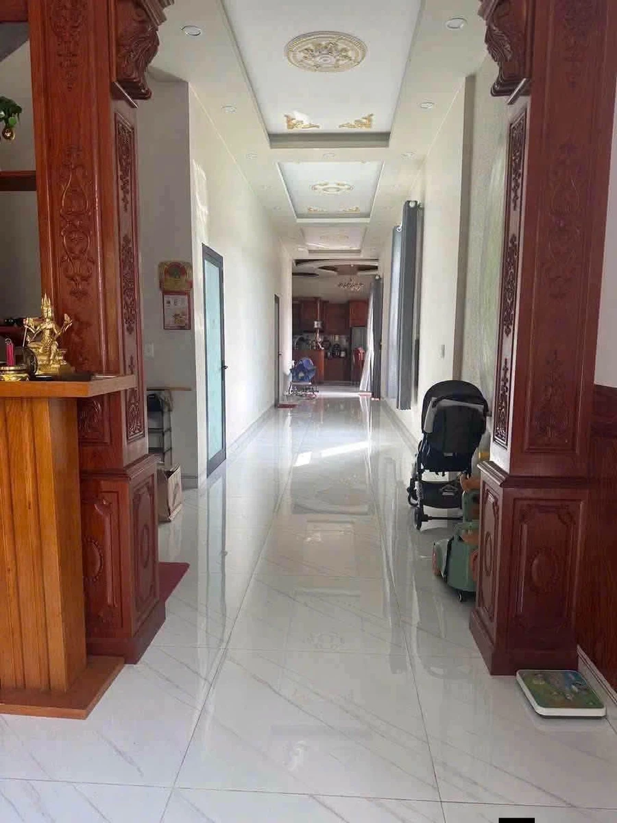 Bán biệt thự Trảng Bom 400m² giá 5 tỷ - Ảnh thu nhỏ 4