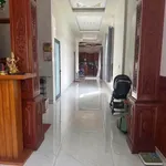 Bán biệt thự Trảng Bom 400m² giá 5 tỷ - Ảnh thu nhỏ 4