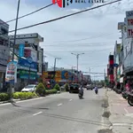 Bán nhà cấp 4 kiên cố 4.4x12.6m gần Trần Hưng Đạo, Cà Mau, 1 tỷ 450 triệu - Ảnh thu nhỏ 1