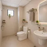 Bán căn hộ 63m2 chung cư Tân Thành Ba Quảng Thắng 1.2 tỷ - Ảnh thu nhỏ 5