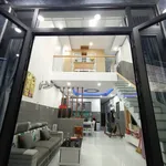 Bán nhà 3 PN Tân Định 120 m² giá 2.25 tỷ - Ảnh thu nhỏ 1