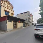 Bán đất nền 80m² Hương Mạc Bình Chánh 1 tỷ - Ảnh thu nhỏ 1