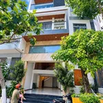 Bán nhà 5 tầng mặt tiền Trường Sơn, Nha Trang - 6,5 tỷ, 91,3m² - Ảnh thu nhỏ 2