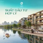 Chỉ từ 1,3 tỷ vốn ban đầu có ngay căn liền kề 60m2 Vinhomes Global Gate Hạ Long gần công viên - Ảnh thu nhỏ 27