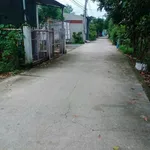 Bán đất mặt tiền Bình Nhâm 26, 89 m2, 2,5 tỷ, Bình Chánh - Ảnh thu nhỏ 2