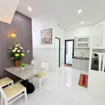 Bán nhà 2 tầng 70.8m2 đường Cô Giang, Vũng Tàu - Ảnh thu nhỏ 5