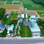 Bán đất tại đường Lê Duẩn, Phường Hưng Long, Chơn Thành, giá ưu đãi 650 triệu VND, 230m2 - Ảnh thu nhỏ 2