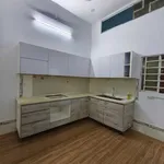 Bán nhà cấp 4, 2PN 2WC, 95m², 1 tỷ 300 triệu, Tây Ninh - Ảnh thu nhỏ 4
