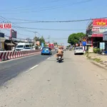 Chủ ngộp cần bán 2lô đất đối diện KCN Trảng Bàng Phường An Tịnh, QL22 vào 150m - Ảnh thu nhỏ 4