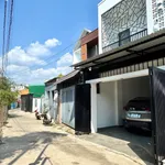 Bán nhà mê lửng hẻm Phạm Ngũ Lão, 3PN, 82.5m², 3 tỷ 690 - Ảnh thu nhỏ 2