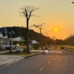 Nền nhà phố biển Hà Tiên có sổ, hạ tầng đẹp, gần trung tâm, tiện ích hồ bơi, chỉ 12,5tr: 0932 185 *** - Ảnh thu nhỏ 4
