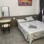 Bán nhà 1 trệt 1 lầu 122.5 m² Buôn Ma Thuột 4.99 tỷ - Ảnh thu nhỏ 3