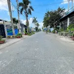 Bán nhà 4x20m (80m2) sổ hồng thổ cư KDC Cát Tường Phú Thạnh, Đức Hòa, Long An giá 1,55 tỷ - Ảnh thu nhỏ 4