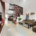 Bán nhà 220m2 thổ cư 3 phòng ngủ Buôn Ma Thuột - Ảnh thu nhỏ 1