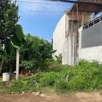 Bán đất hẻm Mai Hắc Đế, Bình Mỹ, 200m², 2 tỷ 890 - Ảnh thu nhỏ 2