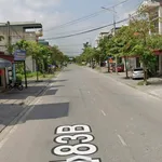 Bán đất mặt đường Trần Phú 76.5m² Nam Sách Hải Dương 2.6 tỷ - Ảnh thu nhỏ 3