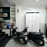 Bán nhà phố 4 tầng 64m² mặt tiền Bình Thạnh 12.1 tỷ - Ảnh thu nhỏ 4